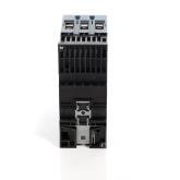 Sanftstarter Sirius  Neu OVP